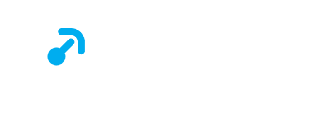 Reality Premedia Services